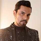 Randeep Hooda to star in war drama based on Operation Khukri
