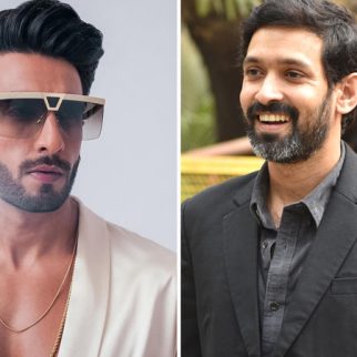 Ranveer Singh, Vikrant Massey to begin shooting for Don 3 in September: Report