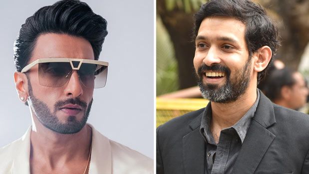 Ranveer Singh, Vikrant Massey to begin shooting for Don 3 in September: Report