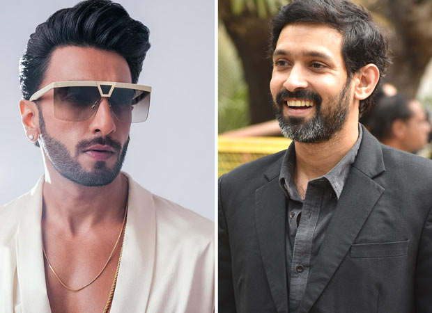 Ranveer Singh, Vikrant Massey to start taking pictures for Don 3 in September: Report : Bollywood Information – Bollywood Hungama