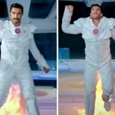 Ajay Gupta credits Ranveer Singh for Ching’s viral Rocket Hai advertisement: “He is a partner in our marketing, not just a brand ambassador”