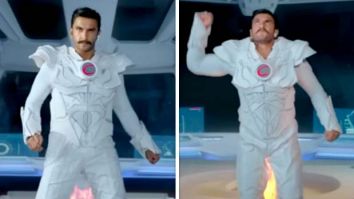 Ajay Gupta credits Ranveer Singh for Ching’s viral Rocket Hai advertisement: “He is a partner in our marketing, not just a brand ambassador”