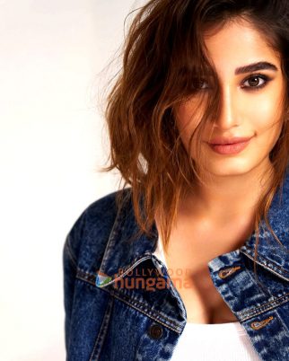 Celeb Photos Of Rasha Thadani