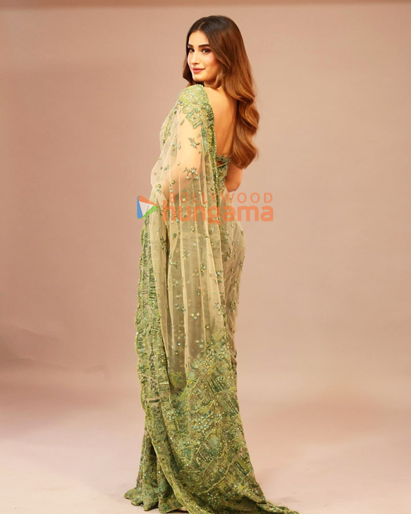 rasha thadani 1 45