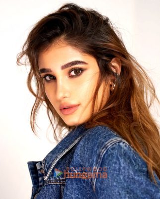 Celeb Photos Of Rasha Thadani