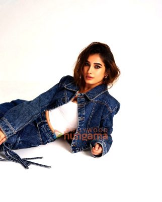 Celeb Photos Of Rasha Thadani