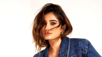 Celeb Photos Of Rasha Thadani