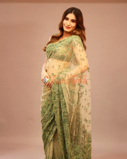Rasha Thadani