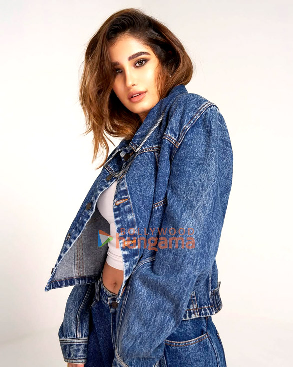 rasha thadani 4 36