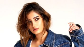 Celeb Photos Of Rasha Thadani