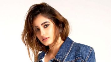 Celeb Photos Of Rasha Thadani