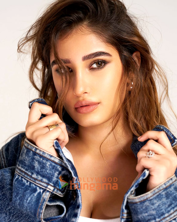 rasha thadani 7 22