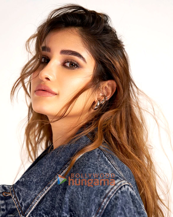rasha thadani 8 16