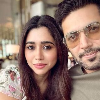 Ravi Mohan breaks silence on divorce battle with Aarti Ravi in emotional statement; says, “I now find myself being publicly vilified with false accusations”