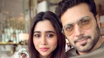 Ravi Mohan breaks silence on divorce battle with Aarti Ravi in emotional statement; says, “I now find myself being publicly vilified with false accusations” Ravi Mohan breaks silence on divorce battle with Aarti Ravi in emotional statement; says, “I now find myself being publicly vilified with false accusations”