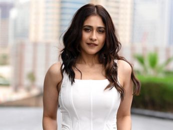 EXCLUSIVE: Regena Cassandrra HITS back after being denied roles in Bollywood films due to ‘language barrier’: “If a North Indian actor can play a South Indian, why not the reverse? I can read and write Hindi BETTER than certain Hindi-speaking people” EXCLUSIVE: Regena Cassandrra HITS back after being denied roles in Bollywood films due to ‘language barrier’: “If a North Indian actor can play a South Indian, why not the reverse? I can read and write Hindi BETTER than certain Hindi-speaking people”