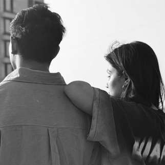 Rhea Chakraborty launches Freedom campaign for her brand Chapter 2: "Wearing our scars proudly we walk into the sunset"