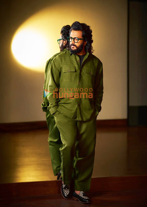 riteish deshmukh 2 52