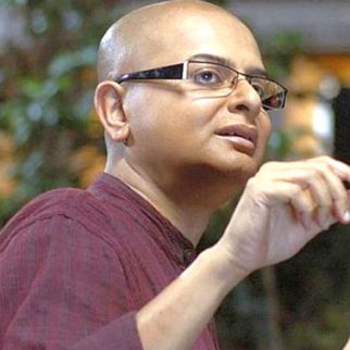 Rituparno Ghosh's Death Anniversary: The late filmmaker in an unpublished interview, "I came into Bengali cinema when intelligent urban films were out of fashion"