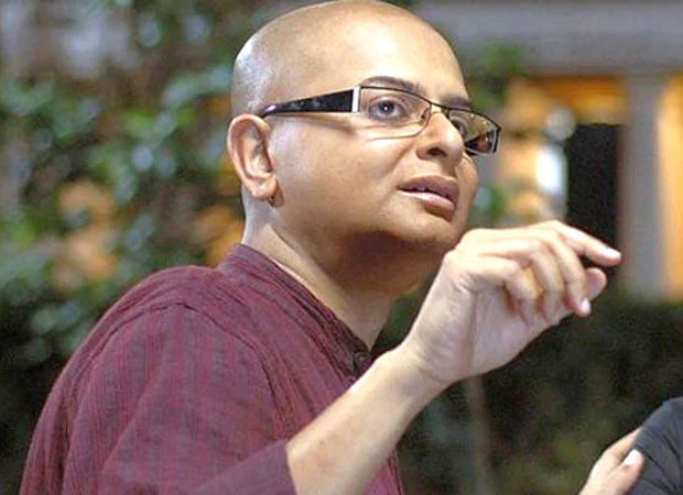 Rituparno Ghosh's Death Anniversary: The late filmmaker in an unpublished interview, "I came into Bengali cinema when intelligent urban films were out of fashion"