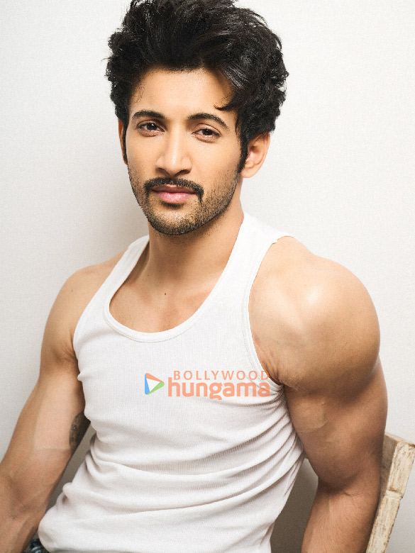 rohit saraf 3 2