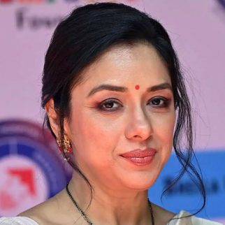 Rupali Ganguly urges Indian celebs and travellers to ‘Boycott Turkey’ amid ongoing India-Pakistan tensions