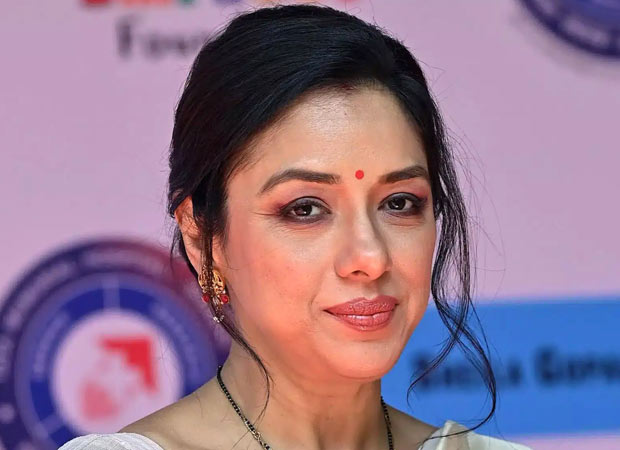 Rupali Ganguly urges Indian celebs and travellers to ‘Boycott Turkey’ amid ongoing India-Pakistan tensions