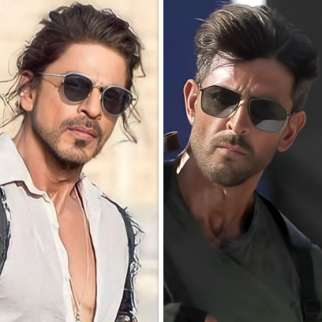 SCOOP: Aditya Chopra reboots YRF Spy Universe after India-Pak border tensions; Pathaan 2 & War 2 to undergo major rewrites with nationalist overhaul
