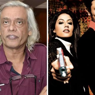 SHOCKING: Crucial scenes of Hazaaron Khwaishein Aisi missing on Amazon Prime Video; Sudhir Mishra DEMANDS answers: “I really find it ODD; Nehru's speech has been edited out. I have no idea why they have done that”
