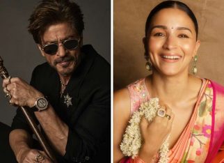 From Shah Rukh Khan to Alia Bhatt: 7 powerhouse names redefining fashion in Indian cinema