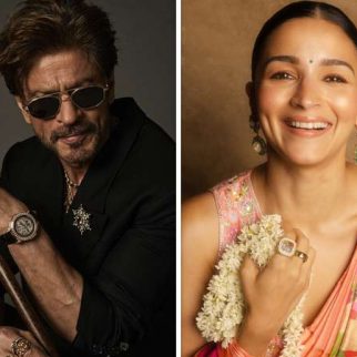 From Shah Rukh Khan to Alia Bhatt: 7 powerhouse names redefining fashion in Indian cinema
