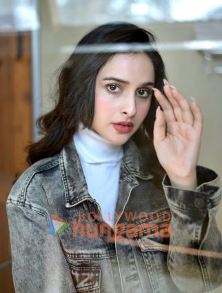 Sadia Khateeb