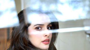 Sadia Khateeb