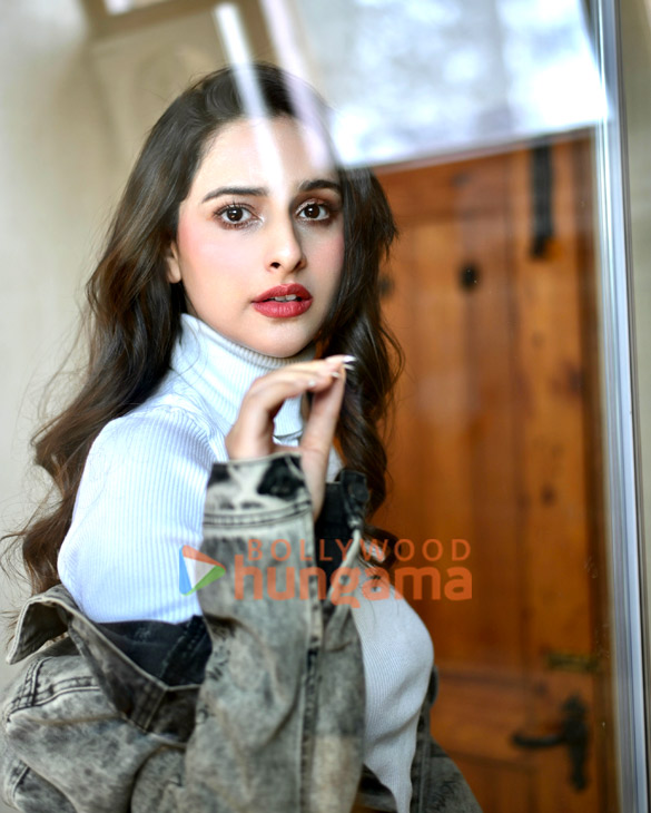 sadia khateeb 3 15