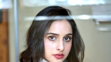 Sadia Khateeb
