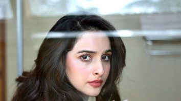 Sadia Khateeb
