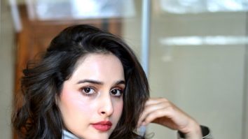 Sadia Khateeb