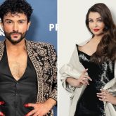 Sahil Salathia showers love on Aishwarya Rai for her Cannes 2025 look; says he is her ‘AC’ not ‘fan’