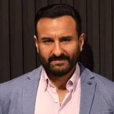 Saif Ali Khan extends support to Indian Government and Armed Forces; says, “I stand in complete solidarity with, and support of, my government”