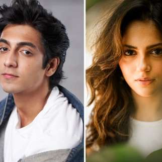 EXCLUSIVE: Yash Raj Films to release the teaser of Mohit Suri’s Ahaan Panday-Aneet Padda starrer Saiyaara on Friday, May 30
