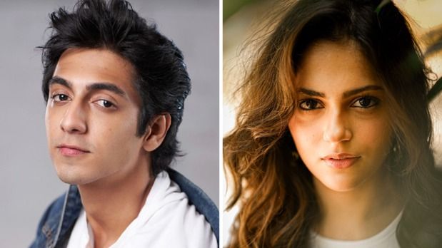 EXCLUSIVE: Yash Raj Films to release the teaser of Mohit Suri’s Ahaan Panday-Aneet Padda starrer Saiyaara on Friday, May 30