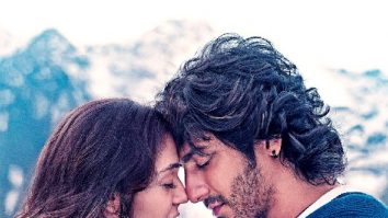Saiyaara