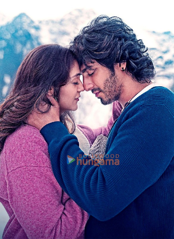 saiyaara01