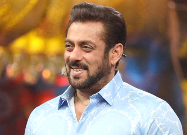 Fan power wins: Salman Khan puts Ganga Ram on HOLD after massive social media outrage