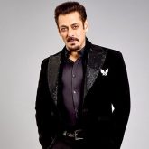 SCOOP: Salman Khan in talks to replace Amitabh Bachchan as the host of Kaun Banega Crorepati