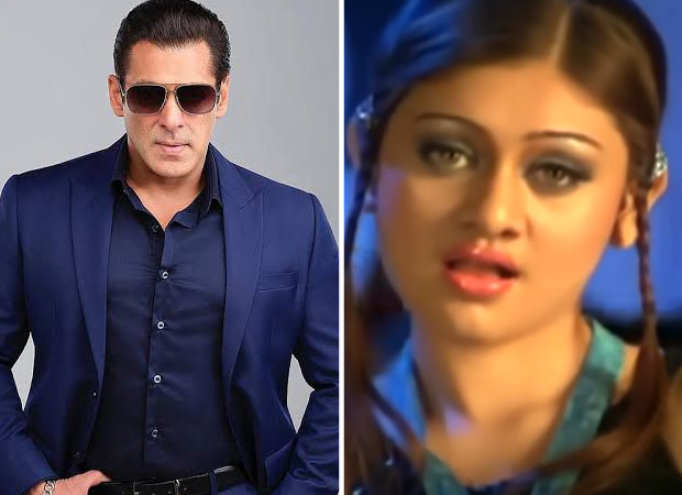 Salman Khan disapproved of Shefali Zariwala's Kaanta Laga music video, reveal directors