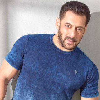 Salman Khan faces backlash over ‘Ceasefire’ tweet; deletes post