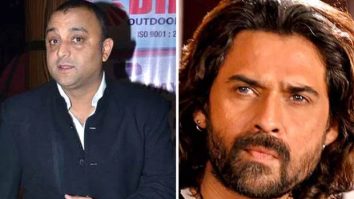 Director Samir Karnik gets emotional remembering Mukul Dev, “We keep postponing our plans until it is too late”