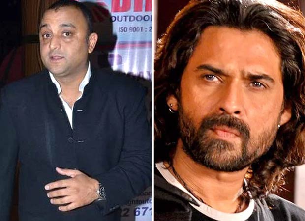 Director Samir Karnik gets emotional remembering Mukul Dev, “We keep postponing our plans until it is too late” : Bollywood News – Bollywood Hungama