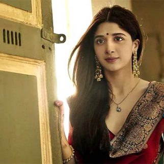 Sanam Teri Kasam producer Deepak Mukut on Mawra Hocane's return in the sequel, "Am I mad to sign her when her character died at the end?"